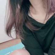 ヒメ日記 2025/04/07 14:42 投稿 しのぶ 熟女の風俗最終章 池袋店