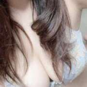 ヒメ日記 2025/05/03 09:51 投稿 しのぶ 熟女の風俗最終章 池袋店