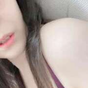 ヒメ日記 2025/05/04 09:22 投稿 しのぶ 熟女の風俗最終章 池袋店