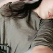 ヒメ日記 2025/05/04 15:55 投稿 しのぶ 熟女の風俗最終章 池袋店