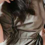 ヒメ日記 2025/05/04 19:34 投稿 しのぶ 熟女の風俗最終章 池袋店