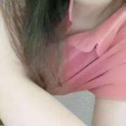 ヒメ日記 2025/05/05 18:25 投稿 しのぶ 熟女の風俗最終章 池袋店