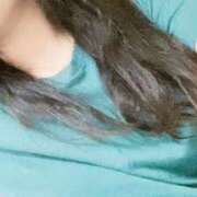 ヒメ日記 2025/05/13 09:35 投稿 しのぶ 熟女の風俗最終章 池袋店