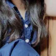 ヒメ日記 2025/05/14 22:22 投稿 しのぶ 熟女の風俗最終章 池袋店