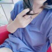 ヒメ日記 2025/05/24 12:30 投稿 しのぶ 熟女の風俗最終章 池袋店