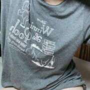 ヒメ日記 2025/06/14 18:28 投稿 しのぶ 熟女の風俗最終章 池袋店