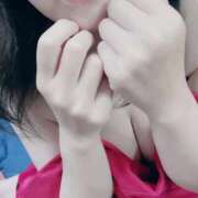 ヒメ日記 2025/09/05 09:06 投稿 しのぶ 熟女の風俗最終章 池袋店