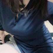 ヒメ日記 2025/11/01 09:05 投稿 しのぶ 熟女の風俗最終章 池袋店