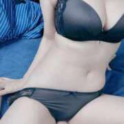 ヒメ日記 2026/01/08 09:13 投稿 しのぶ 熟女の風俗最終章 池袋店