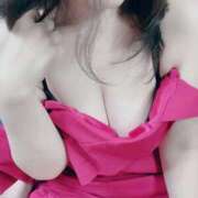 ヒメ日記 2026/03/20 09:30 投稿 しのぶ 熟女の風俗最終章 池袋店