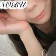 ヒメ日記 2026/03/25 09:32 投稿 しのぶ 熟女の風俗最終章 池袋店