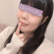 ヒメ日記 2026/06/08 14:42 投稿 しのぶ 熟女の風俗最終章 池袋店