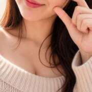 ヒメ日記 2026/06/23 19:22 投稿 しのぶ 熟女の風俗最終章 池袋店