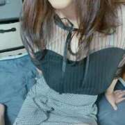 ヒメ日記 2026/08/28 09:02 投稿 しのぶ 熟女の風俗最終章 池袋店
