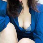 ヒメ日記 2026/09/10 07:04 投稿 しのぶ 熟女の風俗最終章 池袋店