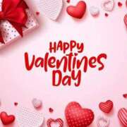 ヒメ日記 2025/02/14 21:31 投稿 藤森 熟女の風俗最終章　鶯谷店