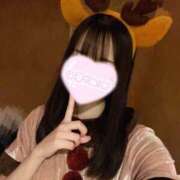 ヒメ日記 2025/01/06 12:09 投稿 一色いぶき JKリフレ東京 秋葉原本店