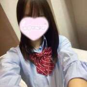 ヒメ日記 2025/02/19 14:20 投稿 一色いぶき JKリフレ東京 秋葉原本店