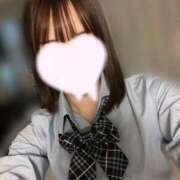 ヒメ日記 2025/04/29 14:59 投稿 一色いぶき JKリフレ東京 秋葉原本店