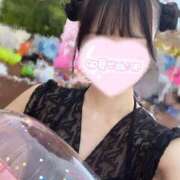 ヒメ日記 2025/05/01 18:12 投稿 一色いぶき JKリフレ東京 秋葉原本店