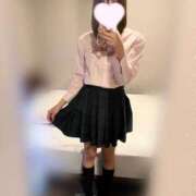 ヒメ日記 2025/05/09 21:05 投稿 一色いぶき JKリフレ東京 秋葉原本店