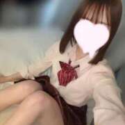 ヒメ日記 2025/06/01 23:16 投稿 一色いぶき JKリフレ東京 秋葉原本店