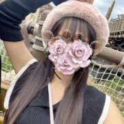 一色いぶき ディズニー♪ JKリフレ東京 秋葉原本店