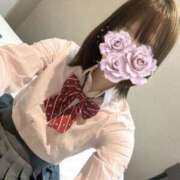 一色いぶき お問合せまってます！ JKリフレ東京 秋葉原本店