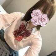 一色いぶき 似合うかな？ JKリフレ東京 秋葉原本店