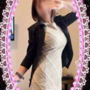 ゆり 完熟ばなな　ゆりです 完熟ばなな 横浜