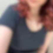 ヒメ日記 2025/02/01 00:49 投稿 りん 完熟ばなな札幌・すすきの