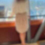 ヒメ日記 2025/02/04 01:09 投稿 りん 完熟ばなな札幌・すすきの