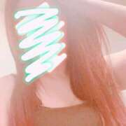 ヒメ日記 2025/02/16 00:39 投稿 りん 完熟ばなな札幌・すすきの