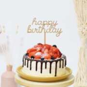 ヒメ日記 2025/02/22 00:19 投稿 りん 完熟ばなな札幌・すすきの