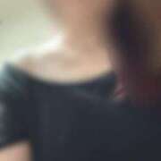 ヒメ日記 2025/02/28 16:39 投稿 りん 完熟ばなな札幌・すすきの