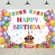 ヒメ日記 2025/03/09 00:19 投稿 りん 完熟ばなな札幌・すすきの