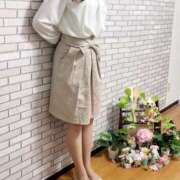 ヒメ日記 2025/03/14 19:29 投稿 りん 完熟ばなな札幌・すすきの