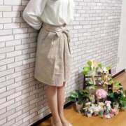 ヒメ日記 2025/03/17 16:29 投稿 りん 完熟ばなな札幌・すすきの