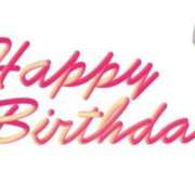 ヒメ日記 2025/04/14 00:11 投稿 りん 完熟ばなな札幌・すすきの