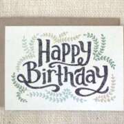 ヒメ日記 2025/04/16 00:09 投稿 りん 完熟ばなな札幌・すすきの