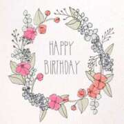 ヒメ日記 2025/04/26 00:13 投稿 りん 完熟ばなな札幌・すすきの