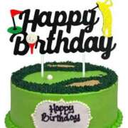 ヒメ日記 2025/05/06 00:19 投稿 りん 完熟ばなな札幌・すすきの