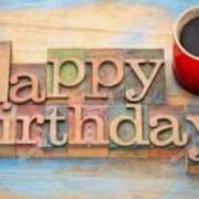 ヒメ日記 2025/05/12 00:19 投稿 りん 完熟ばなな札幌・すすきの