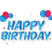 りん 🎵 happy birthday 🎶 完熟ばなな札幌・すすきの