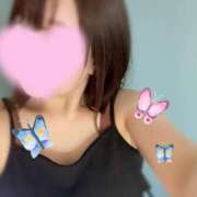 ヒメ日記 2025/02/04 13:46 投稿 ここ 激安ドットコム