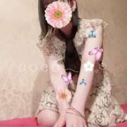 ヒメ日記 2025/02/14 09:57 投稿 ここ 激安ドットコム