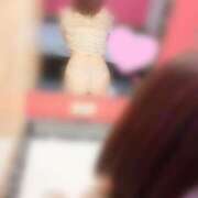 ヒメ日記 2025/02/15 16:35 投稿 ここ 激安ドットコム