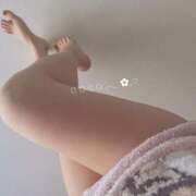 ヒメ日記 2025/03/05 12:19 投稿 ここ 激安ドットコム