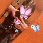 ヒメ日記 2025/03/11 10:43 投稿 ここ 激安ドットコム