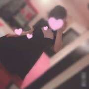 ヒメ日記 2025/04/11 11:40 投稿 ここ 激安ドットコム